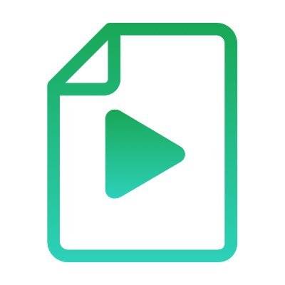 Video2Recipe logo