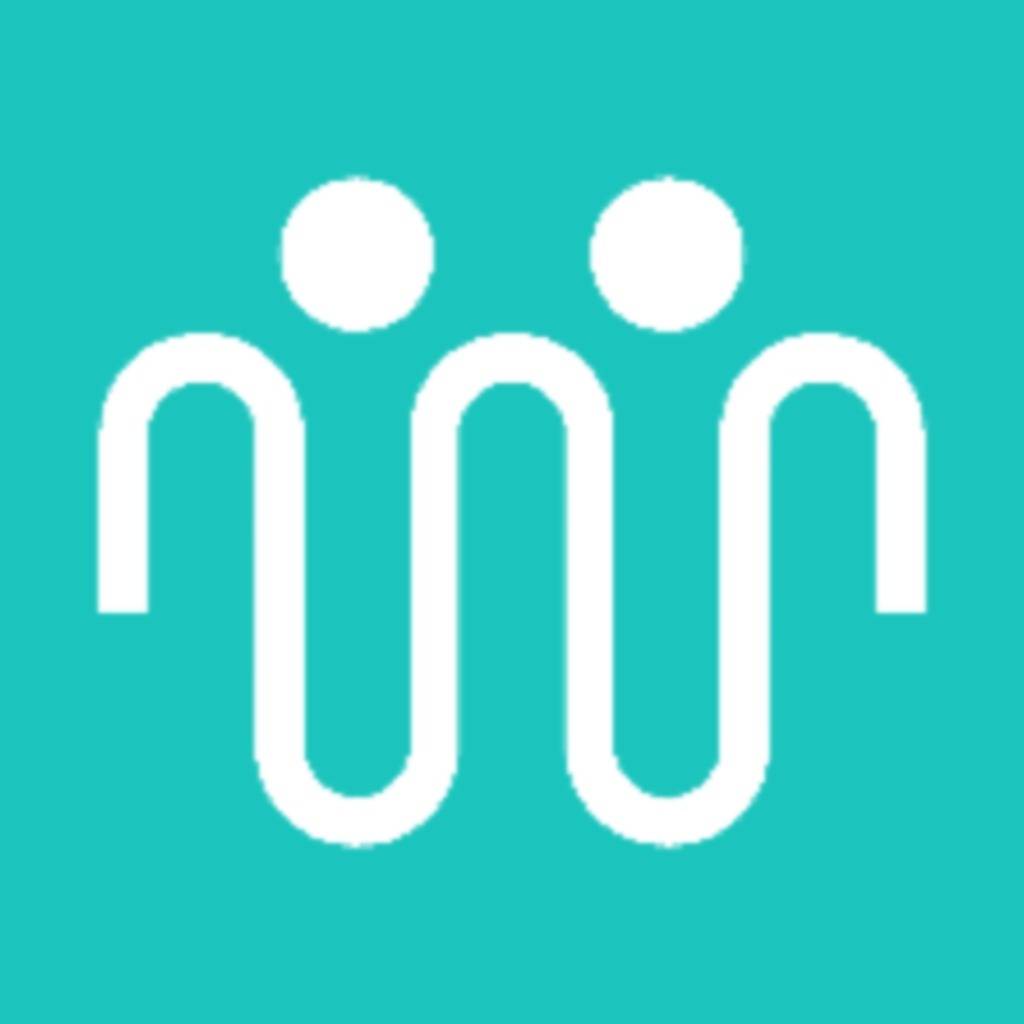 Video Service Desk logo