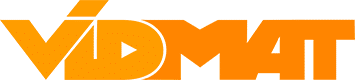 Vidmat logo