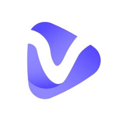 Vidnoz AI logo
