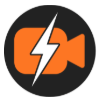 VidPowr logo