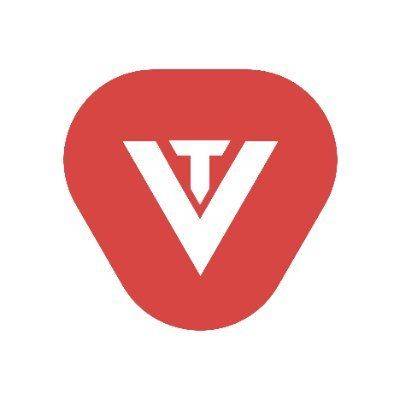 VidTechy logo