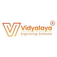 Vidyalaya logo