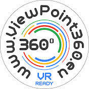 ViewPoint360 logo