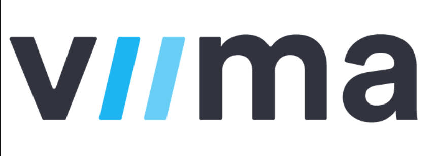 Viima logo