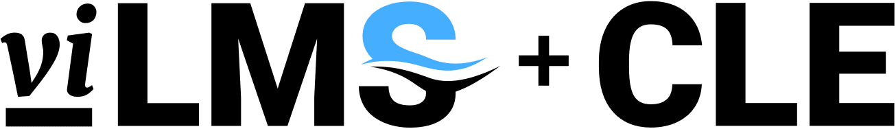 viLMS logo