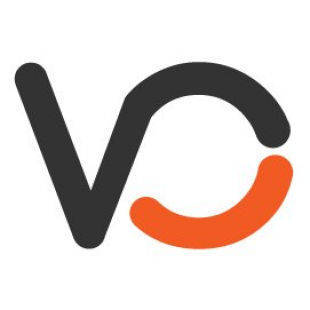 Vincere logo