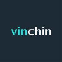Vinchin Backup & Recovery logo