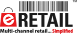 Vin eRetail - Retail Software