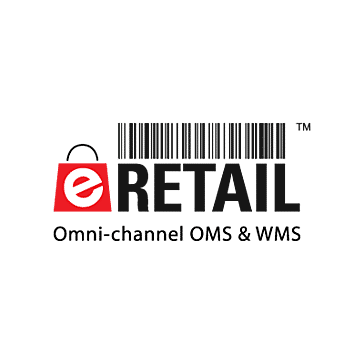 Vin eRetail OMS - Order Management Software