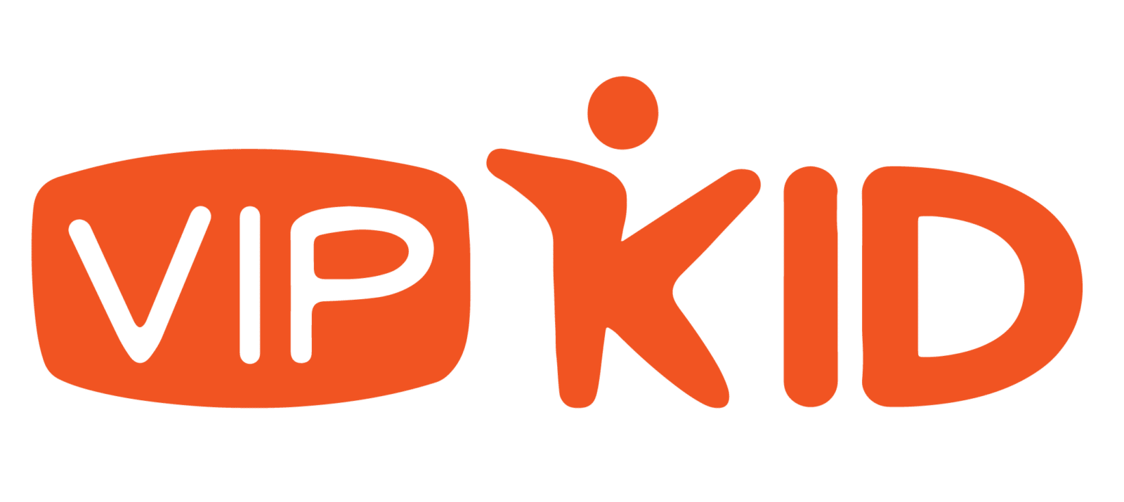 Vipkid Cancel Class | Postclic