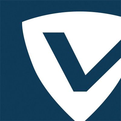 VIPRE Site Manager - DNS Security Software