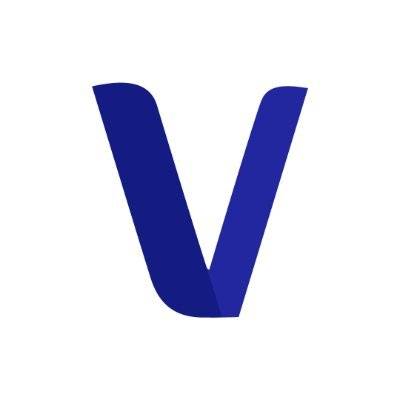 ViralKit logo
