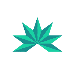 Viridian Sciences - Seed to Sale Cannabis Software
