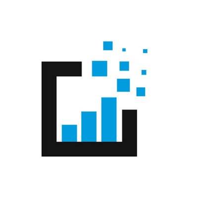 Virtual Agile Coach logo