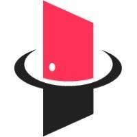 Virtual Logic 360 logo