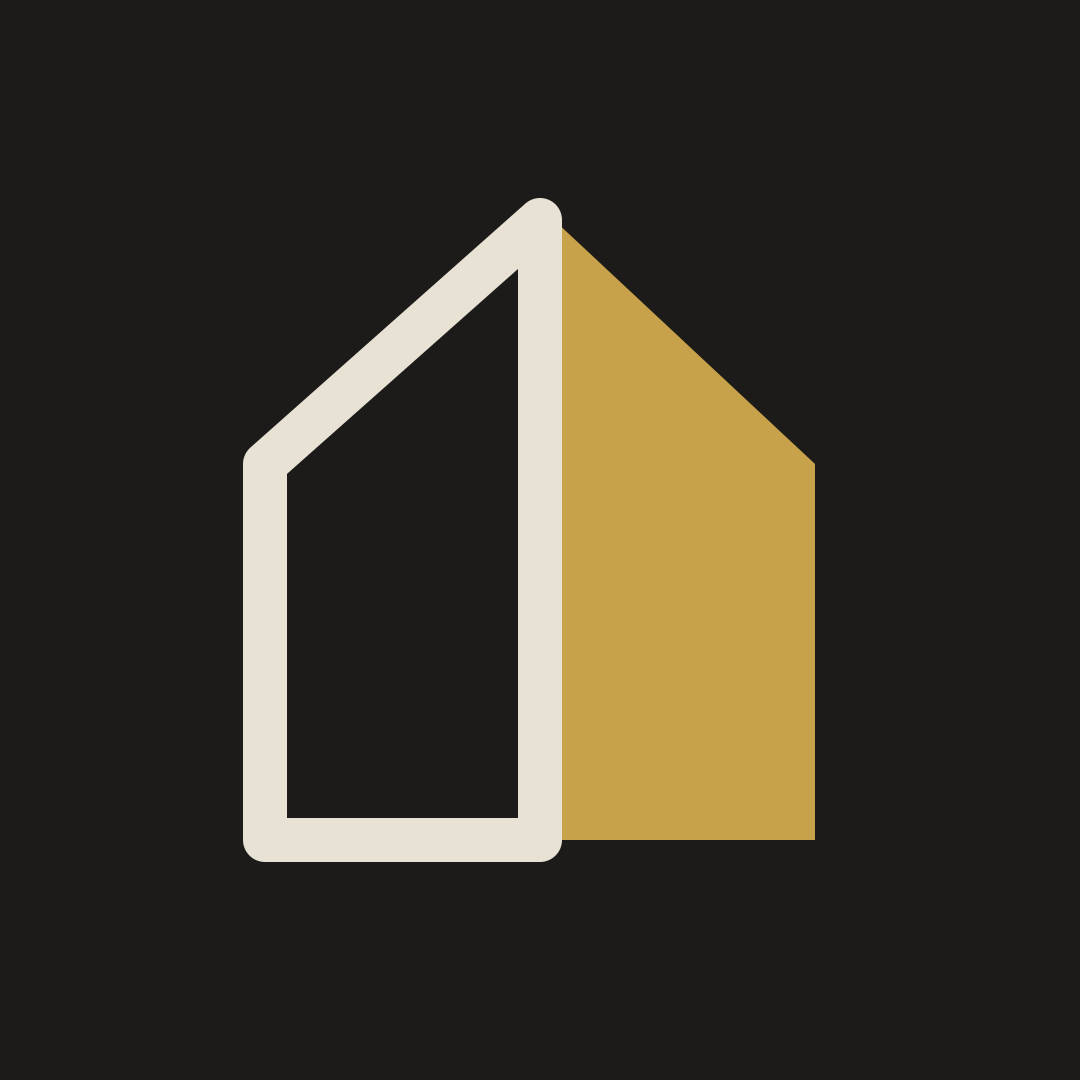 VirtualStaging.tools logo