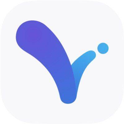 Visily logo