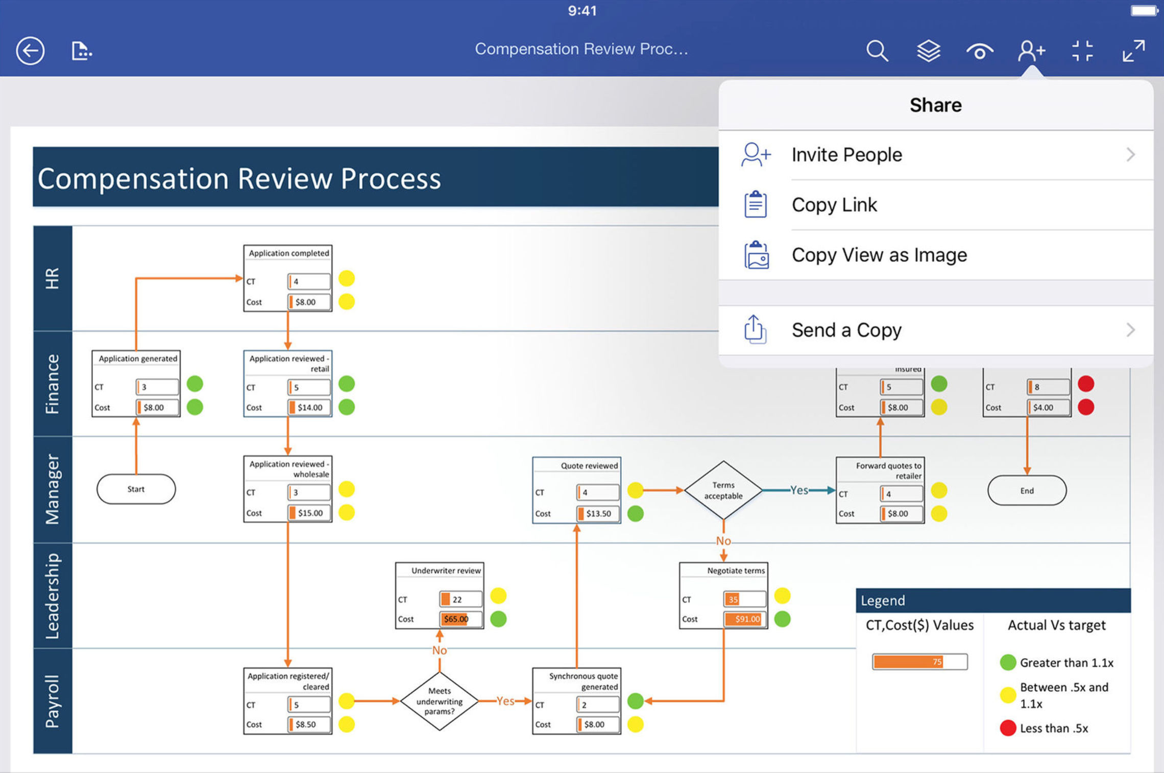 Microsoft Visio Pricing Reviews and Features November 