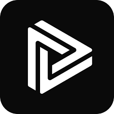 VisionStory logo