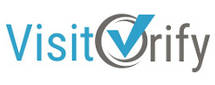 Visitorify logo