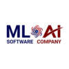 Visitor Management System - MLAI Solution logo