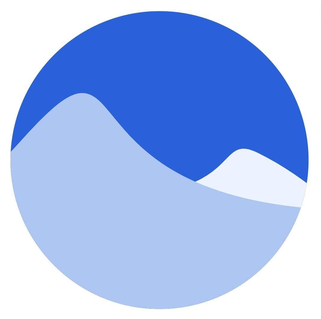 Vista Social logo