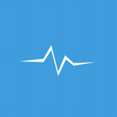 Visualping Pricing, Reviews and 