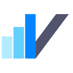 Visyond logo