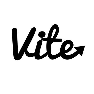 Vite logo