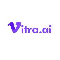 Vitra.ai logo