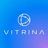 Vitrina AI logo