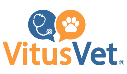 VitusVet - Veterinary Software