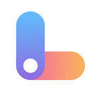 Vivasnote logo