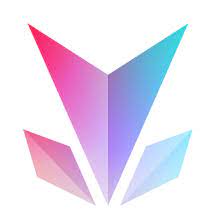 Vivid logo