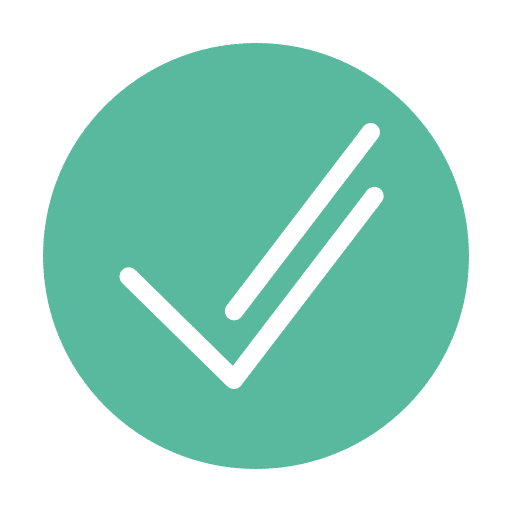 VivifyScrum logo