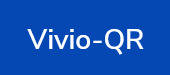 ViViO QR logo