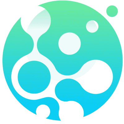 VizualSurvey logo