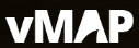 vMAP logo