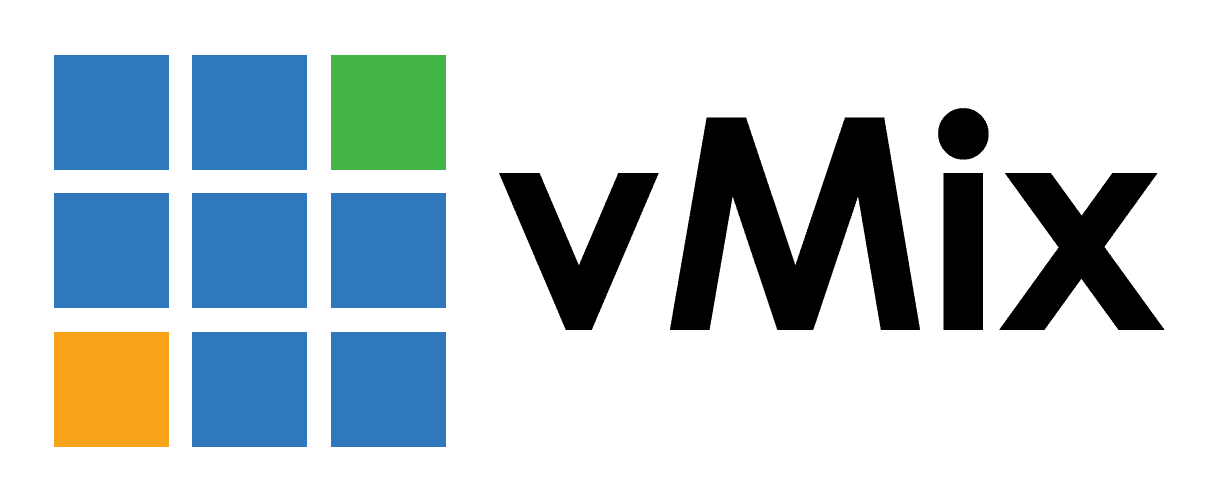 vMix - ManyCam Alternatives for macOS
