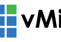 vMix Pricing: Cost and Pricing plans