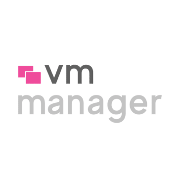 VMmanager - Server Virtualization Software