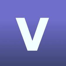 Vocal Remover logo