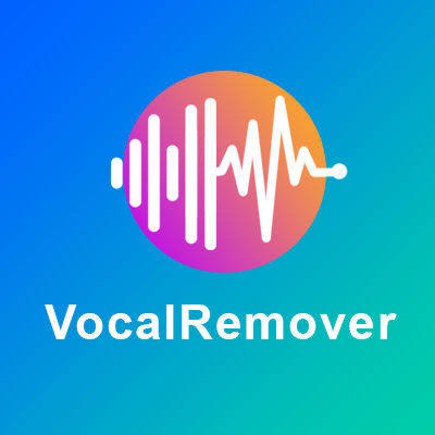 VocalRemover.org