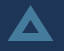 Voccapp logo