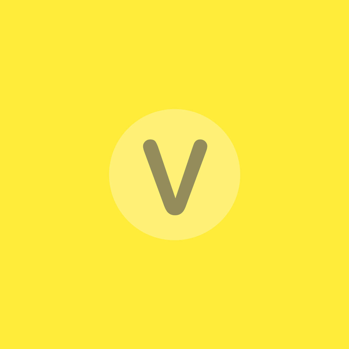 Vocus.io logo