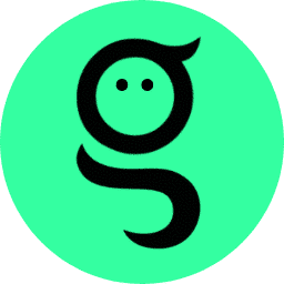 VoiceGenie.AI logo