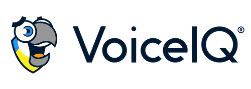 VoiceIQ - Contact Center Operations Software