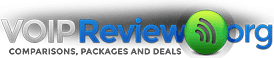VOIPReview - Product Reviews Software
