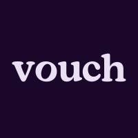 Vouch logo